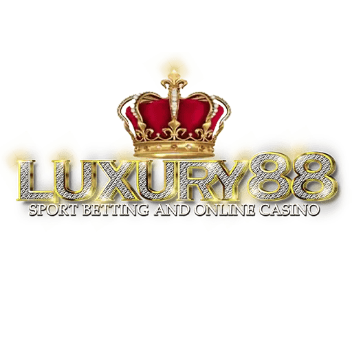 luxuly88 แพลตฟอร์มเกมพนันออนไลน์ครบวงจรที่ครองใจผู้เล่นชาวไทย